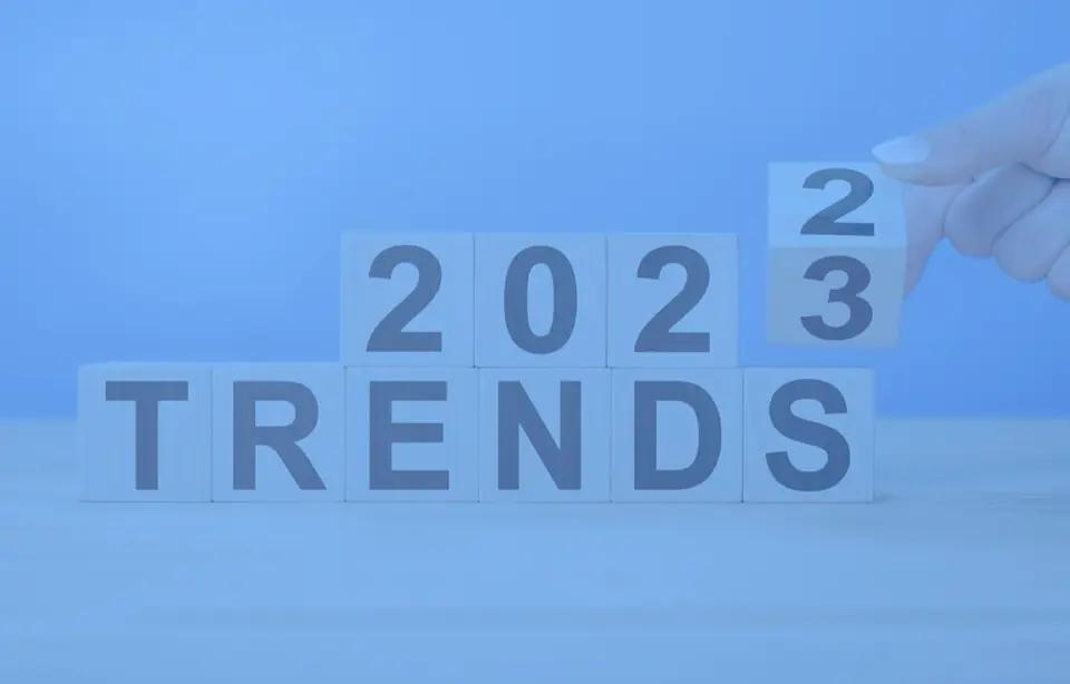 Travel trends 2023: Keep up with SabeeApp