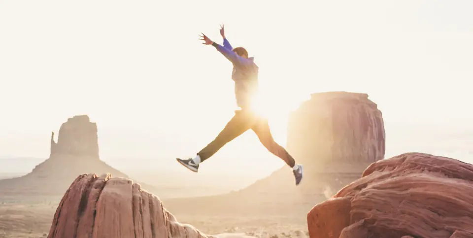 14 ways to improve hotel guest experience