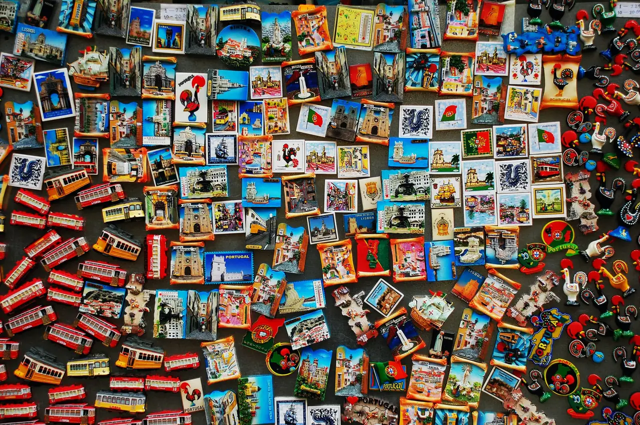 6 Hotel Distribution Strategy for maximizing your bookings!