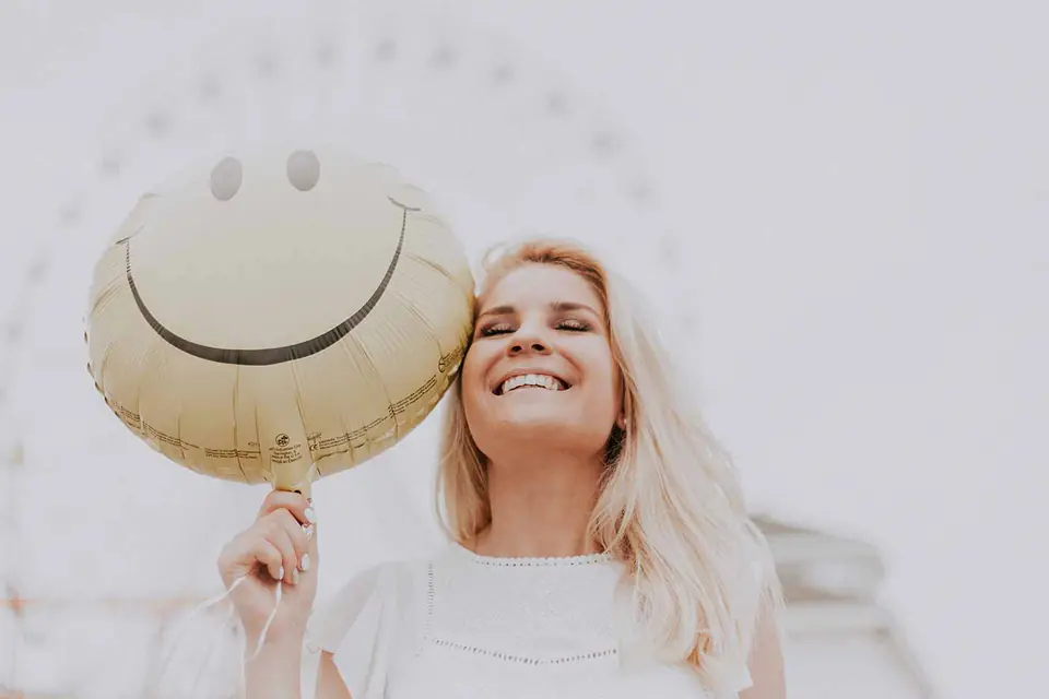 6 ways to improve hotel guest satisfaction