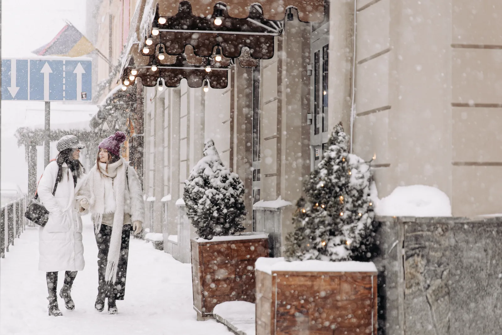 A guide to successful hotel guest engagement
