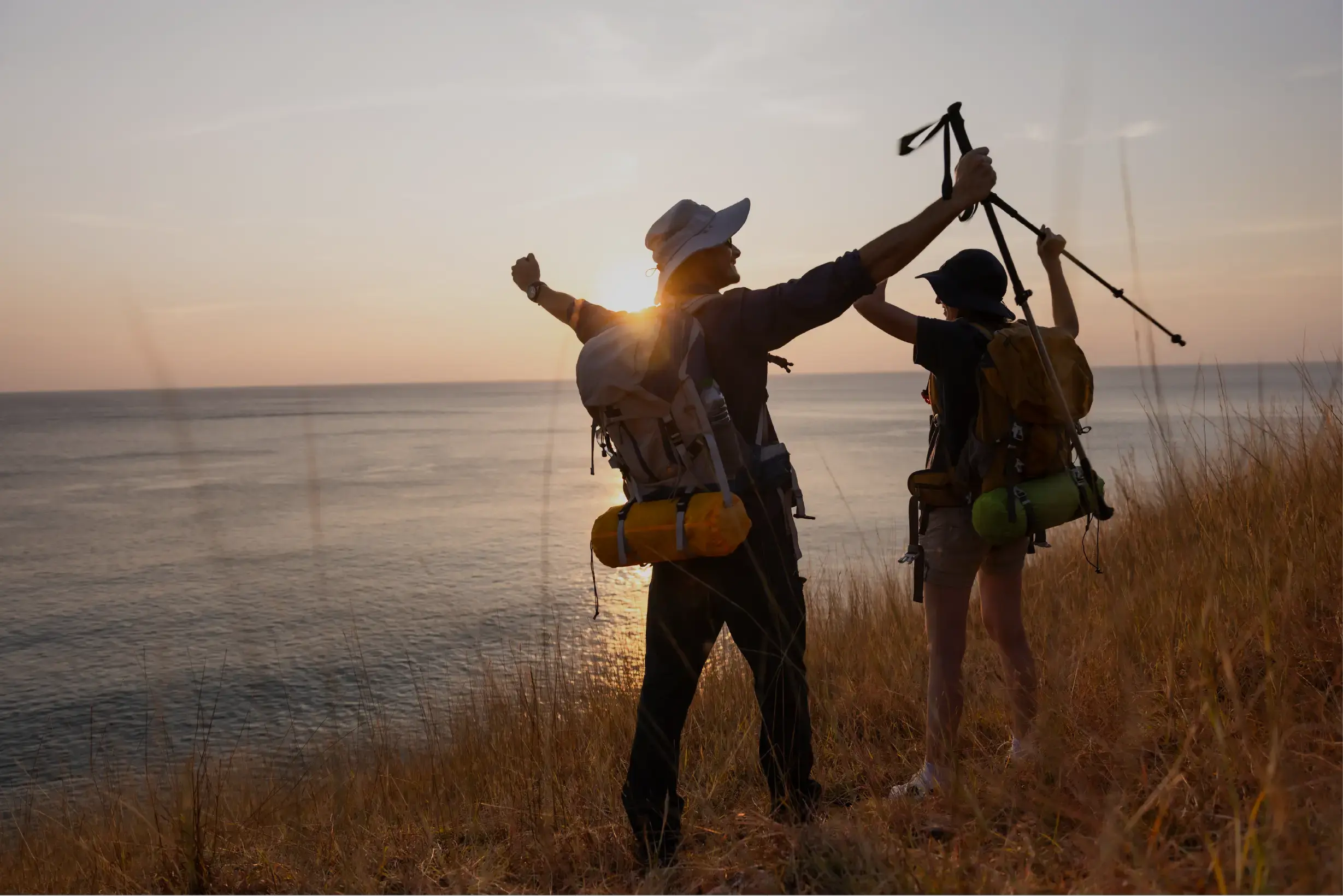 Adventure tourism: the next big wave for independent hoteliers