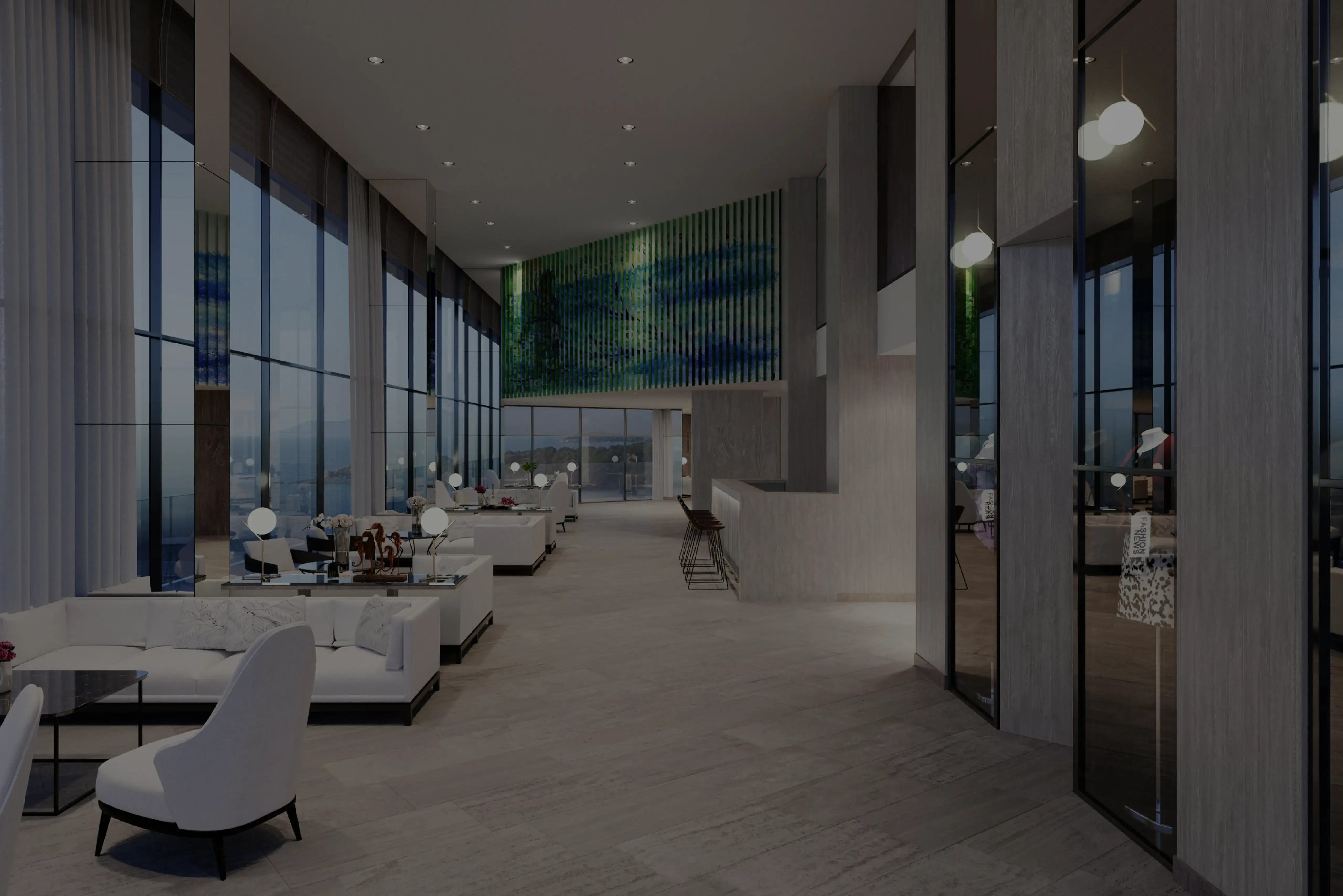AI in hospitality: How smart technology can support your operations