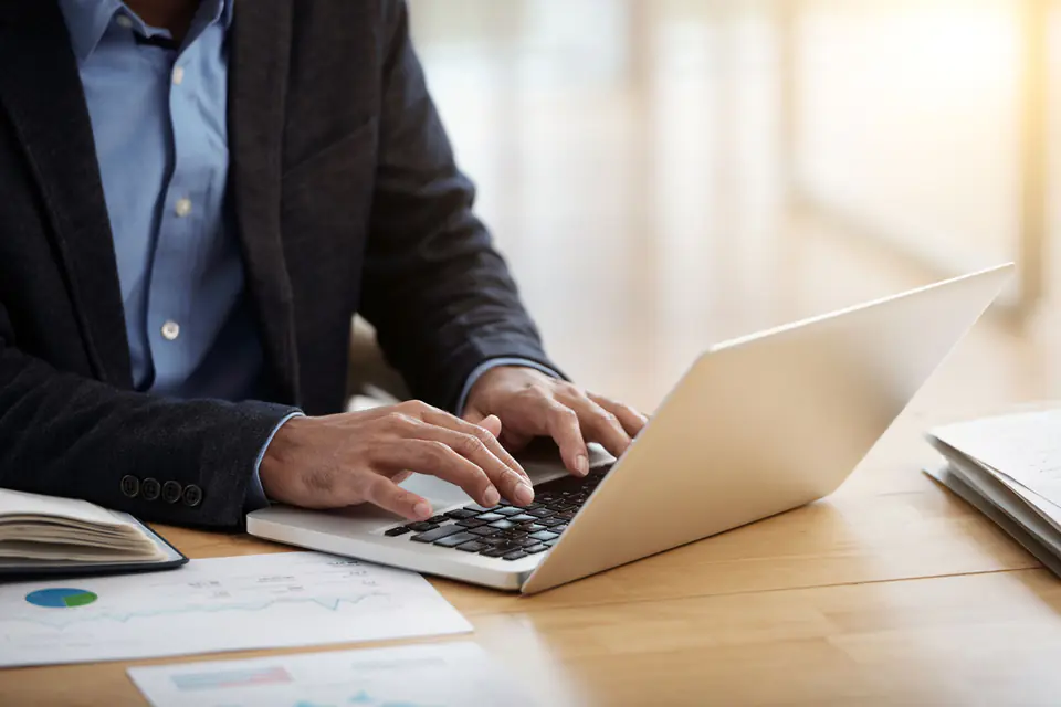 AI in hotel revenue management: no longer sci-fi