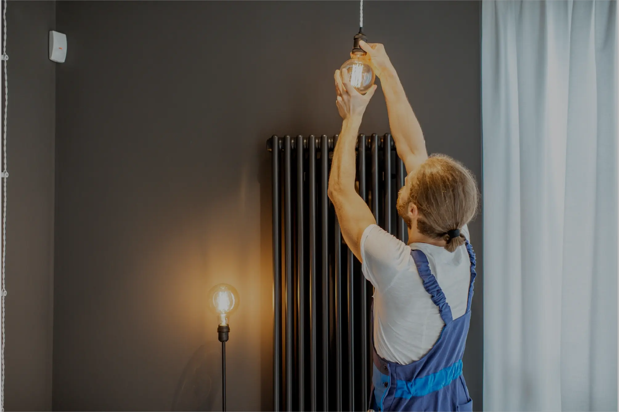 AI for predictive maintenance: Efficiency in hotel operations