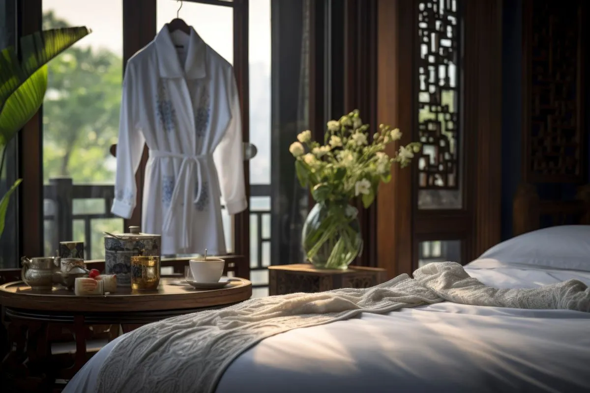 The essential requirements that all Boutique Hotels should meet