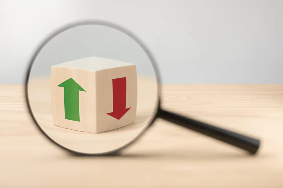Dynamic pricing in the hotel industry: everything you need to know