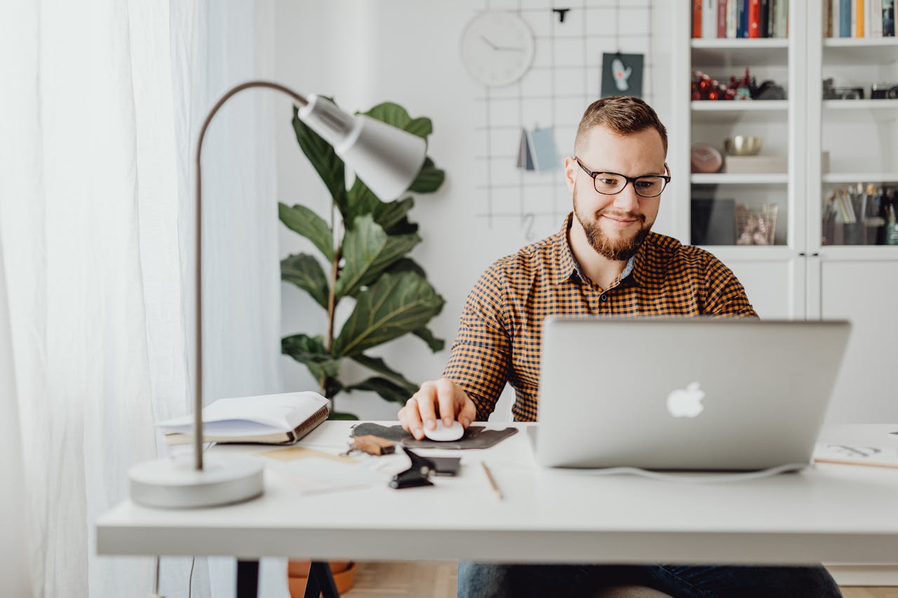 Email marketing for hotels: A key player in your marketing arsenal