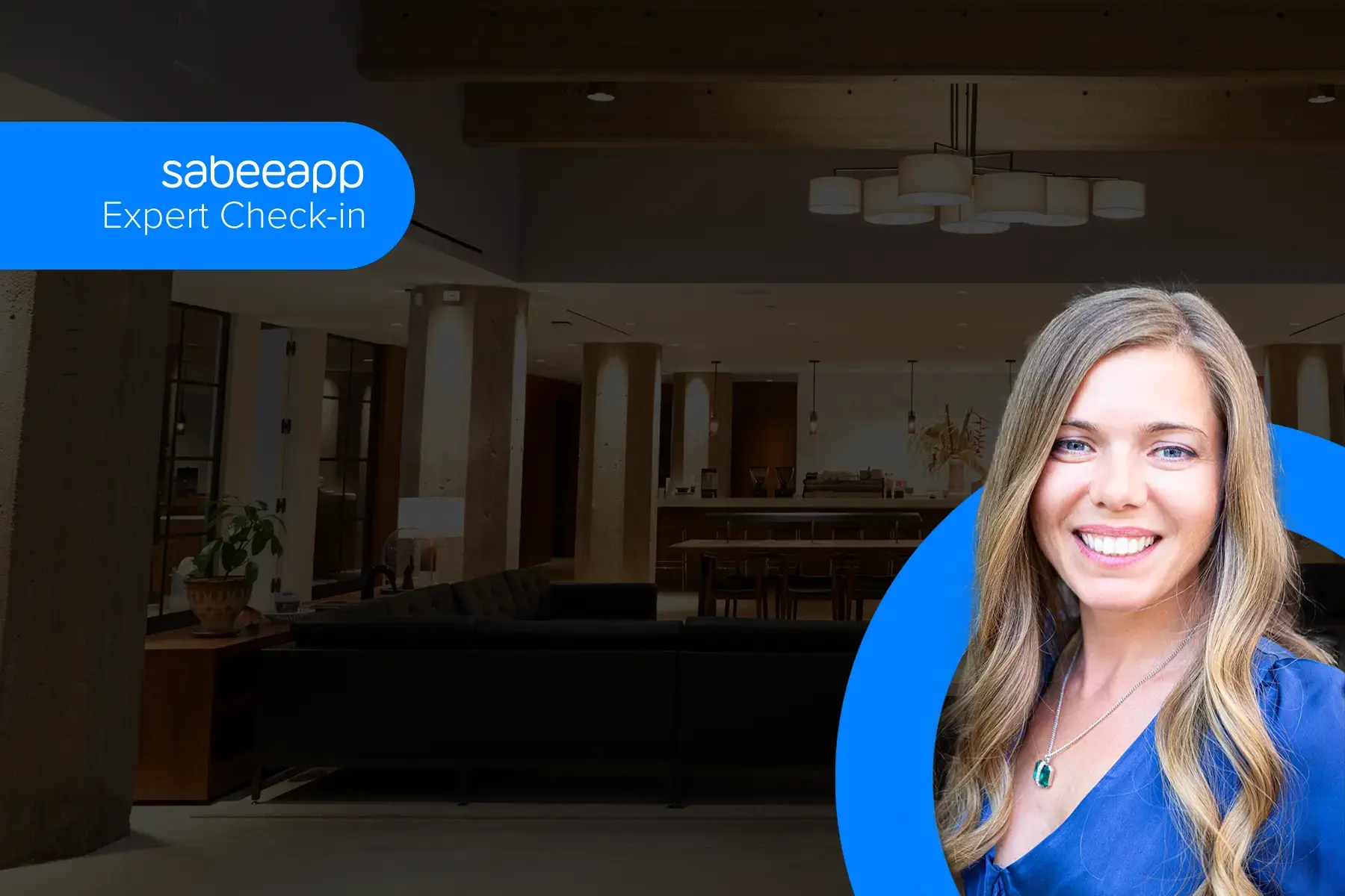 Expert Check-in: Cristina Radu, G2 Travel