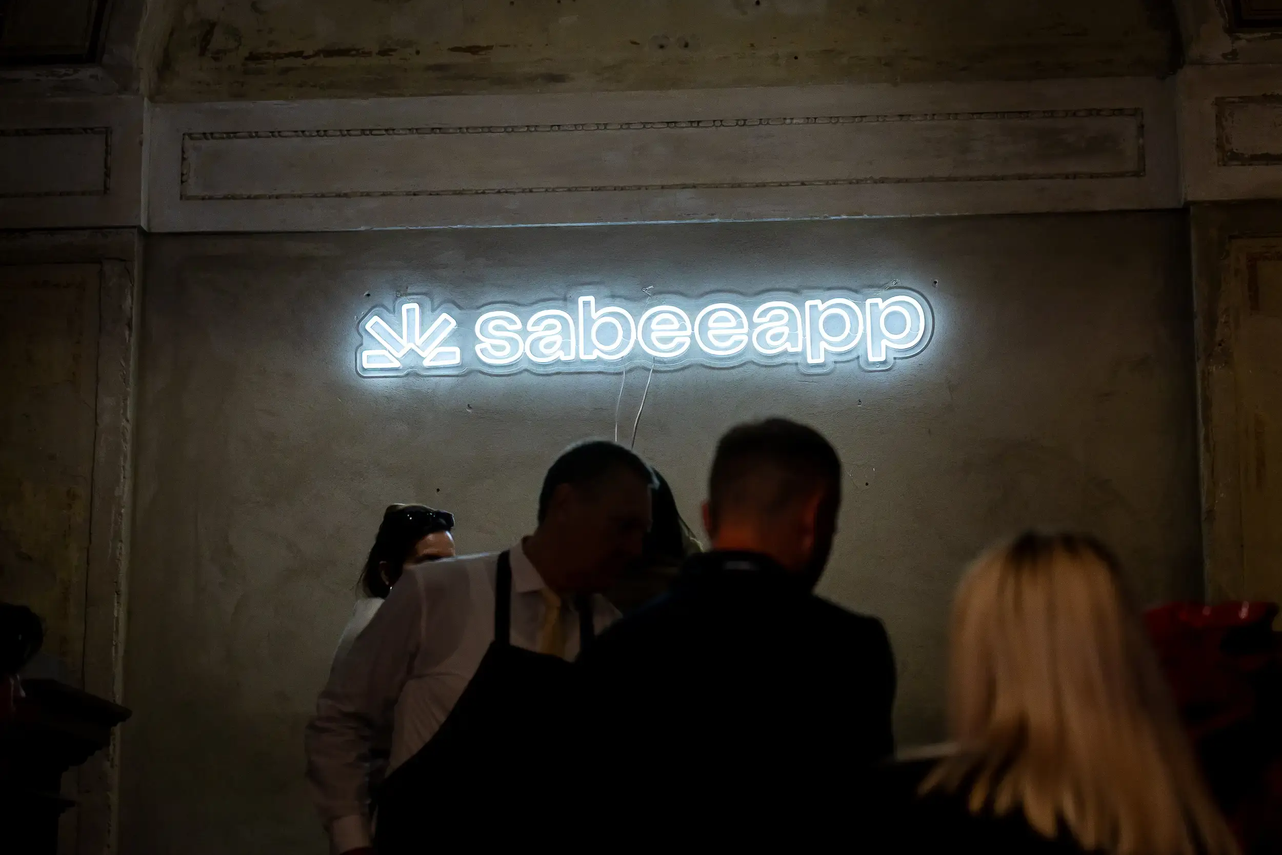 SabeeApp Achieves Level II Global Support Certification of Hotel Tech Report