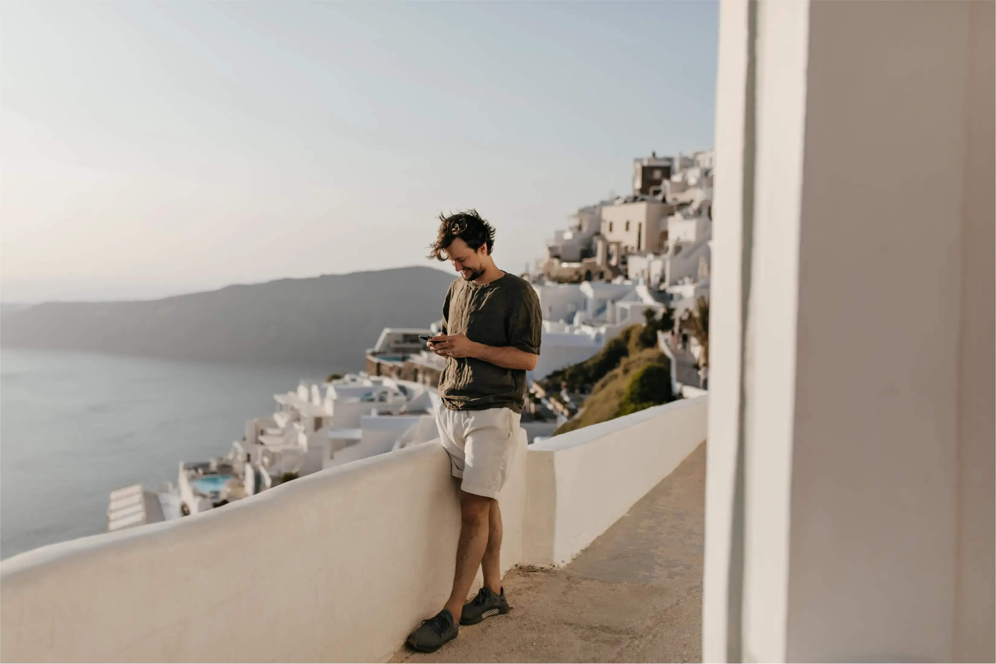 Guest Feedback: a hotelier's secret weapon for growth