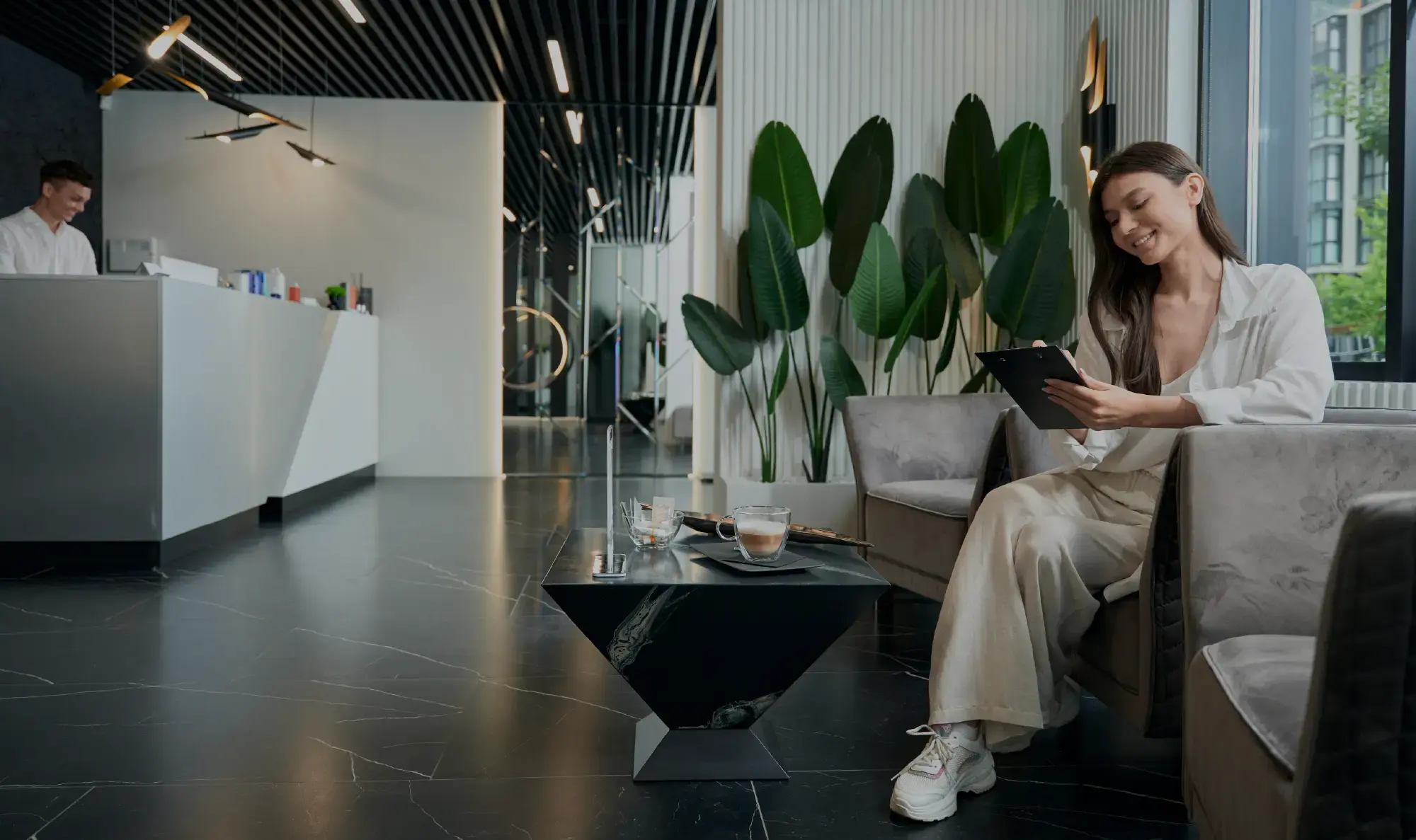 Guests are ready for AI – but is the hotel industry?