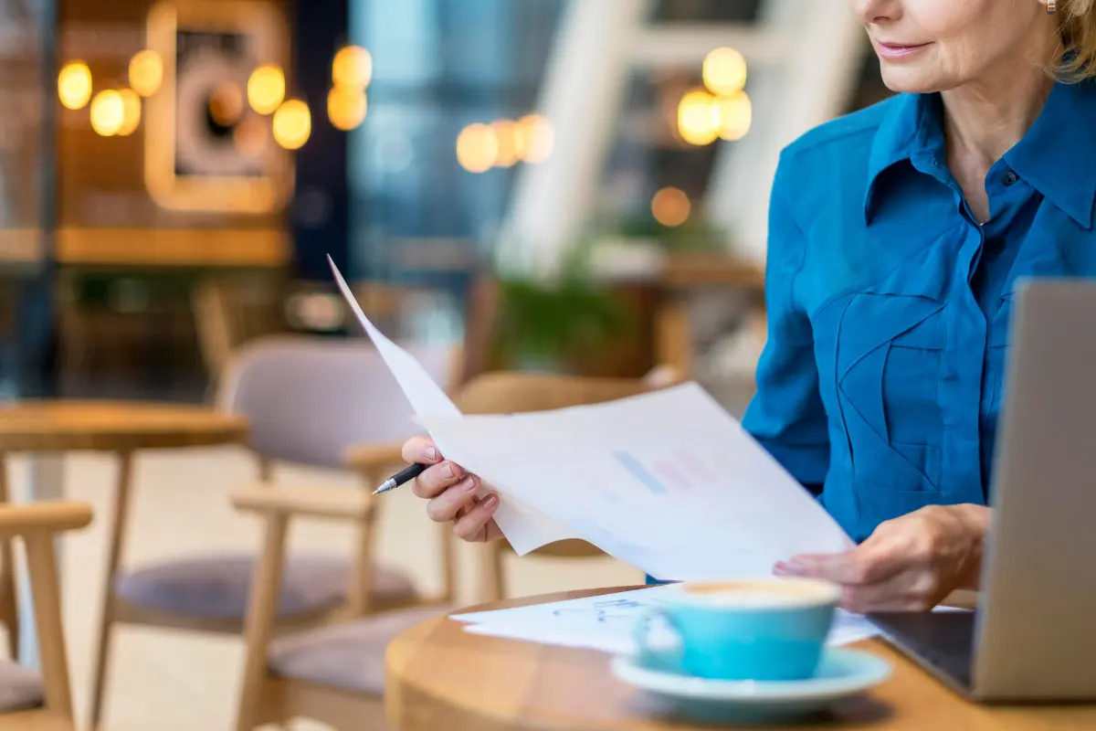 Gaining the edge: Hotel competitor analysis
