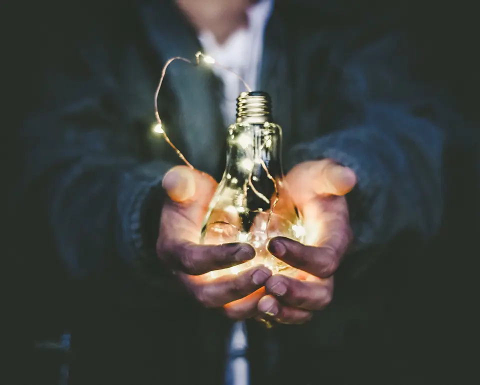 Hotel CRM strategy: where to start?
