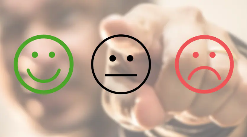 Hotel guest questionnaire - why it's important?