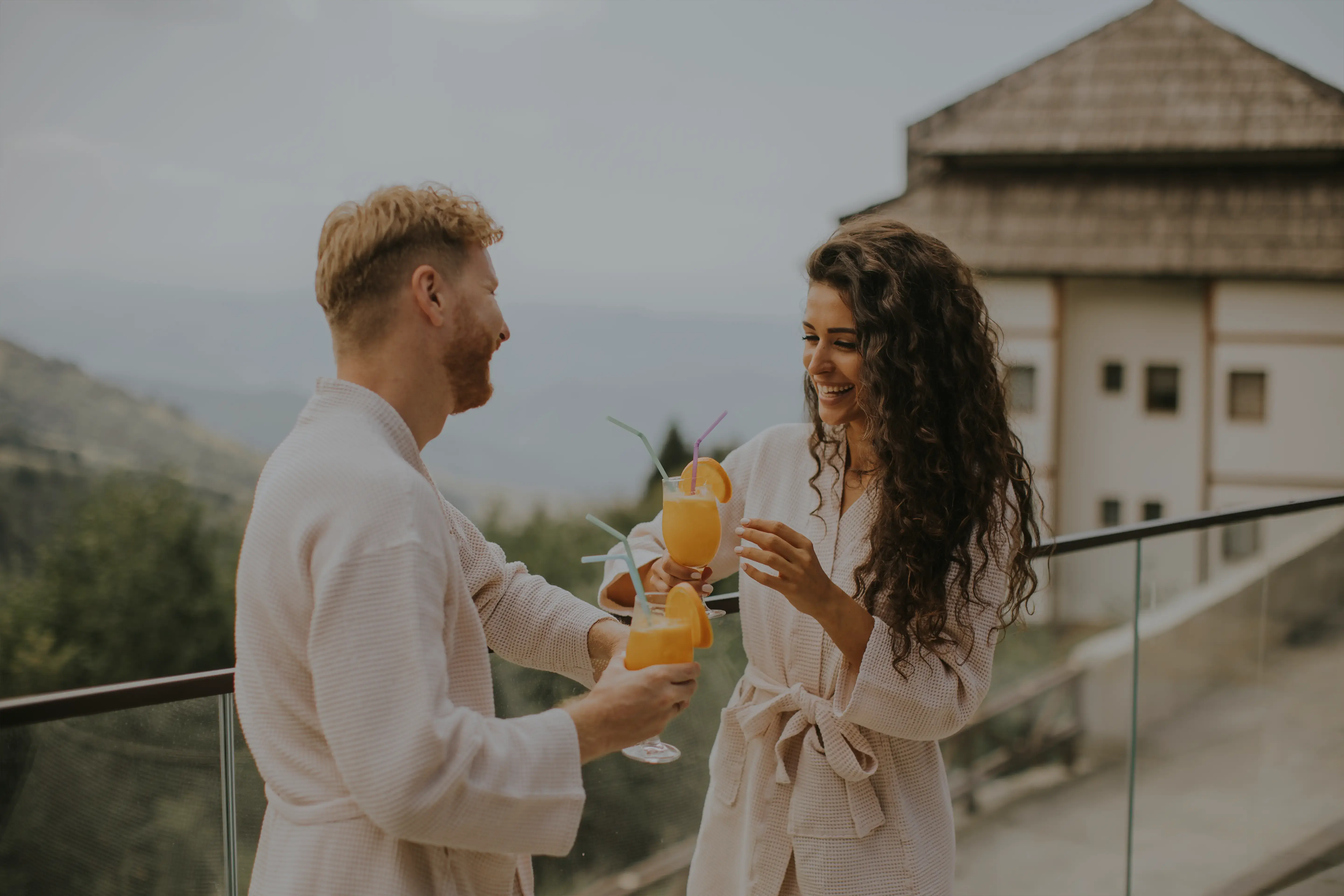 Hotel loyalty programs 101: How to get started