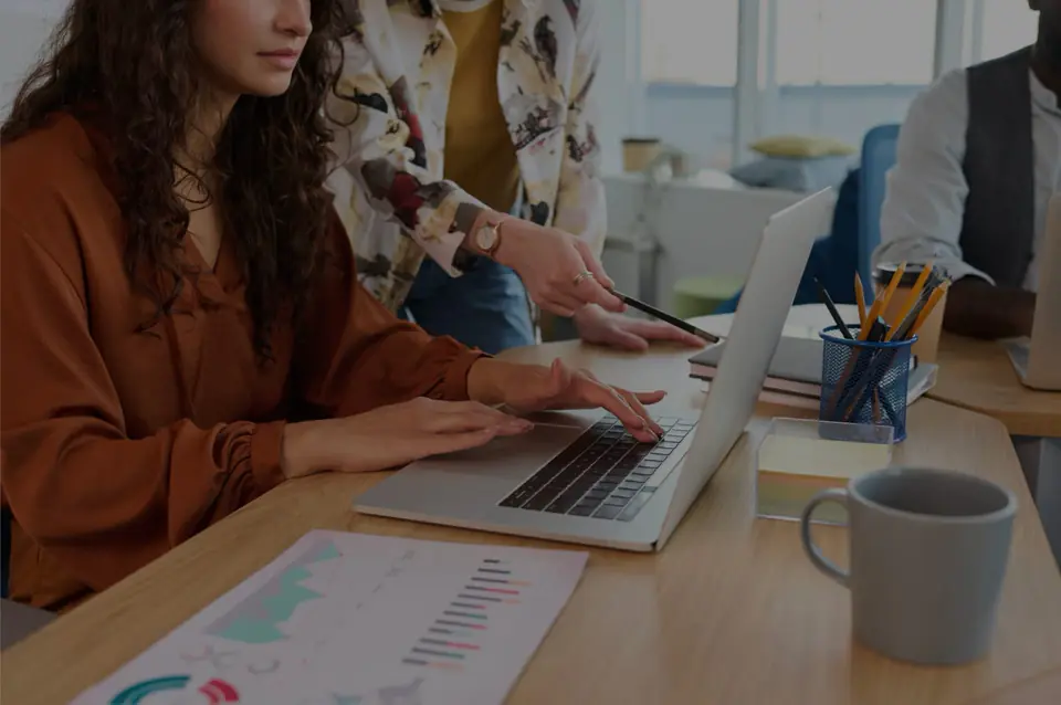 The ultimate Hotel Marketing strategy guide
