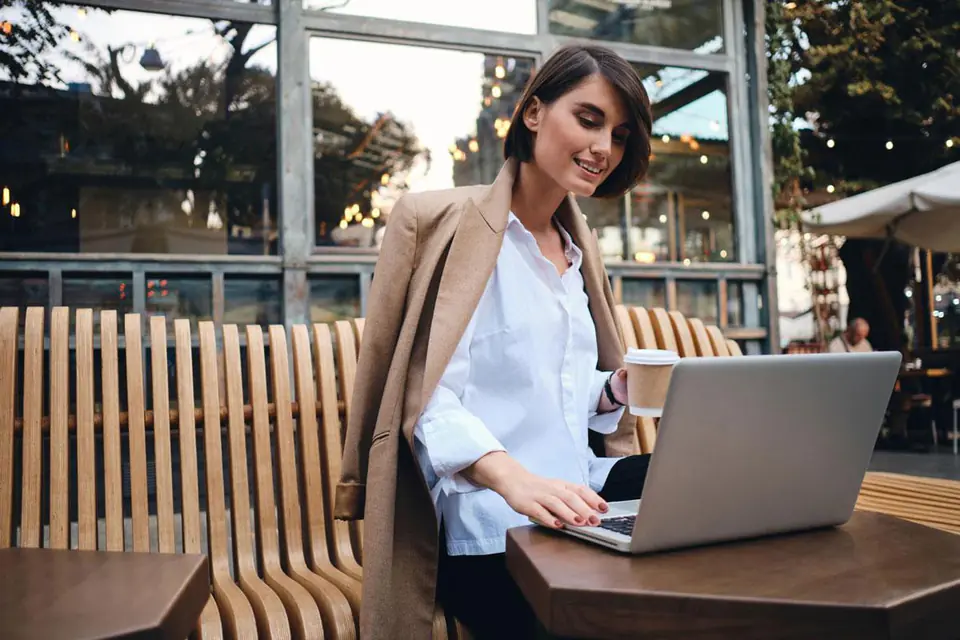 Hotel reputation management - everything you need to know