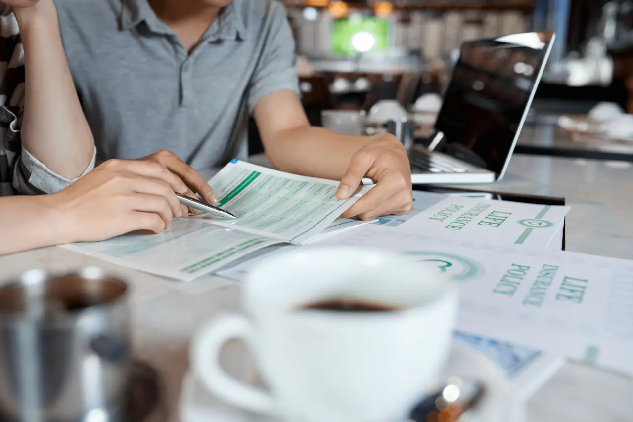 Hotel SWOT analysis: discovering improvement opportunities