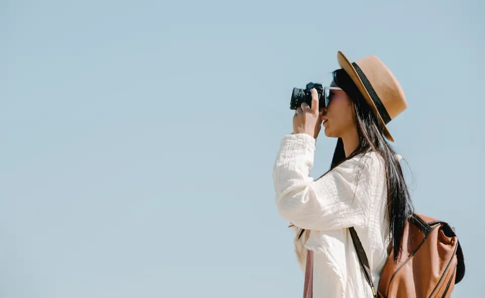 Know your guests - the ultimate guide for different age groups