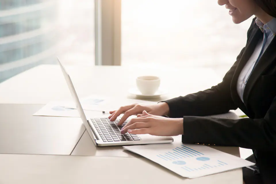How to create a dynamic pricing strategy in your hotel