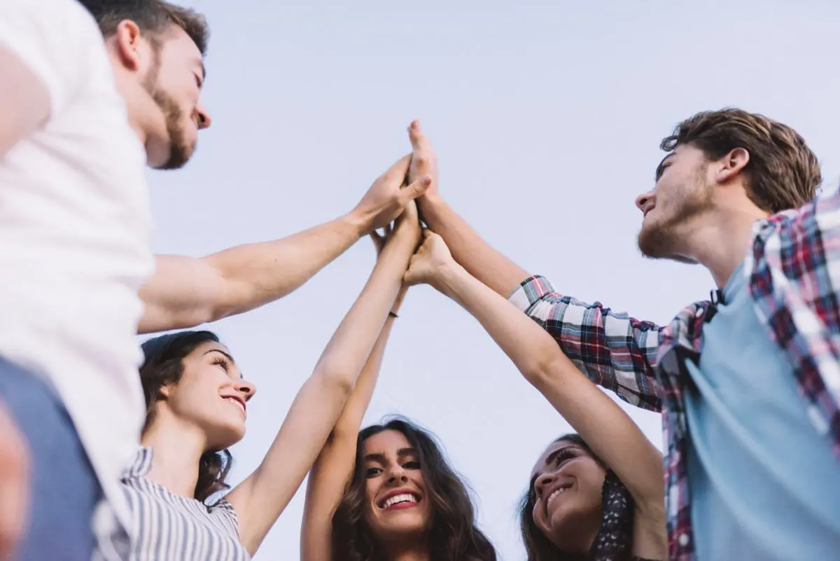 How to create and maintain guest satisfaction