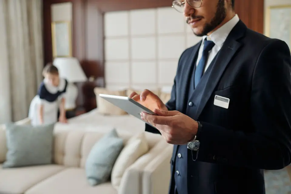 How to get more direct bookings?