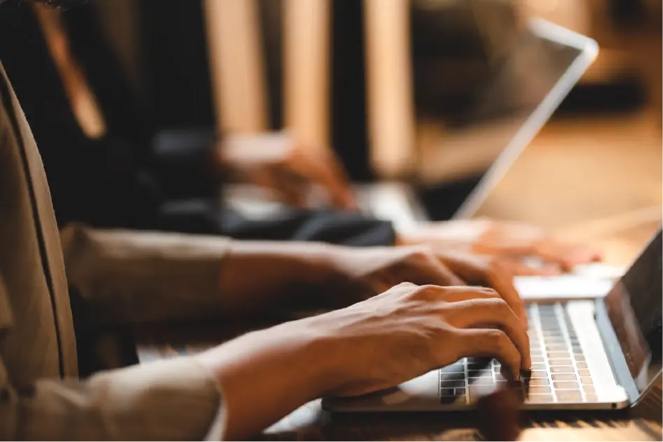 How to use data analytics to boost your hotel's performance