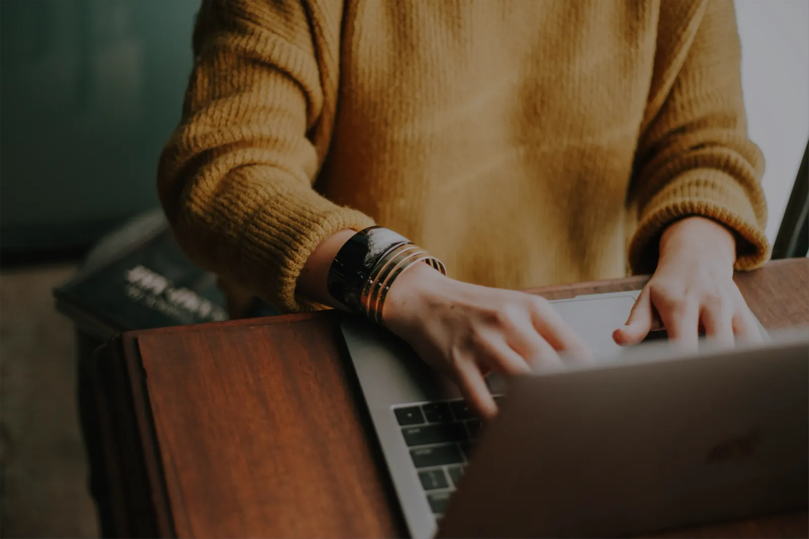 Útmutató a Booking.com self-mapping funkcióhoz