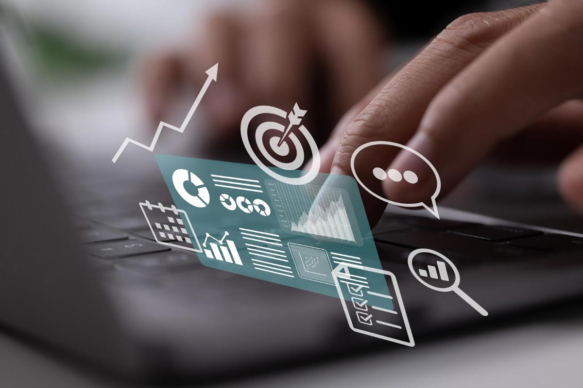 Útmutató a sikerhez: hozd létre saját hotel marketing stratégiád