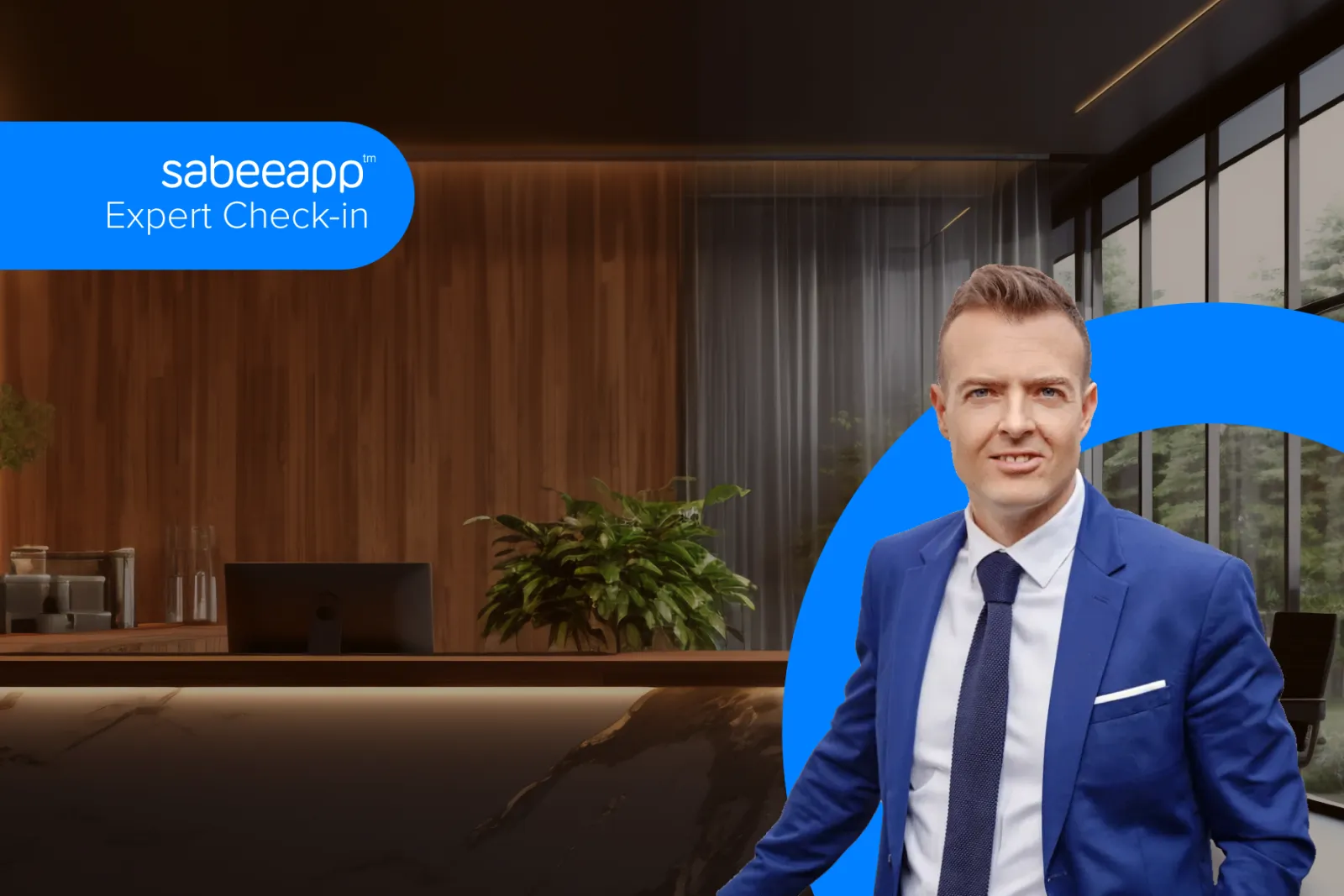 Revenue management a szálláshelyeken: Interjú Fáska Gáborral