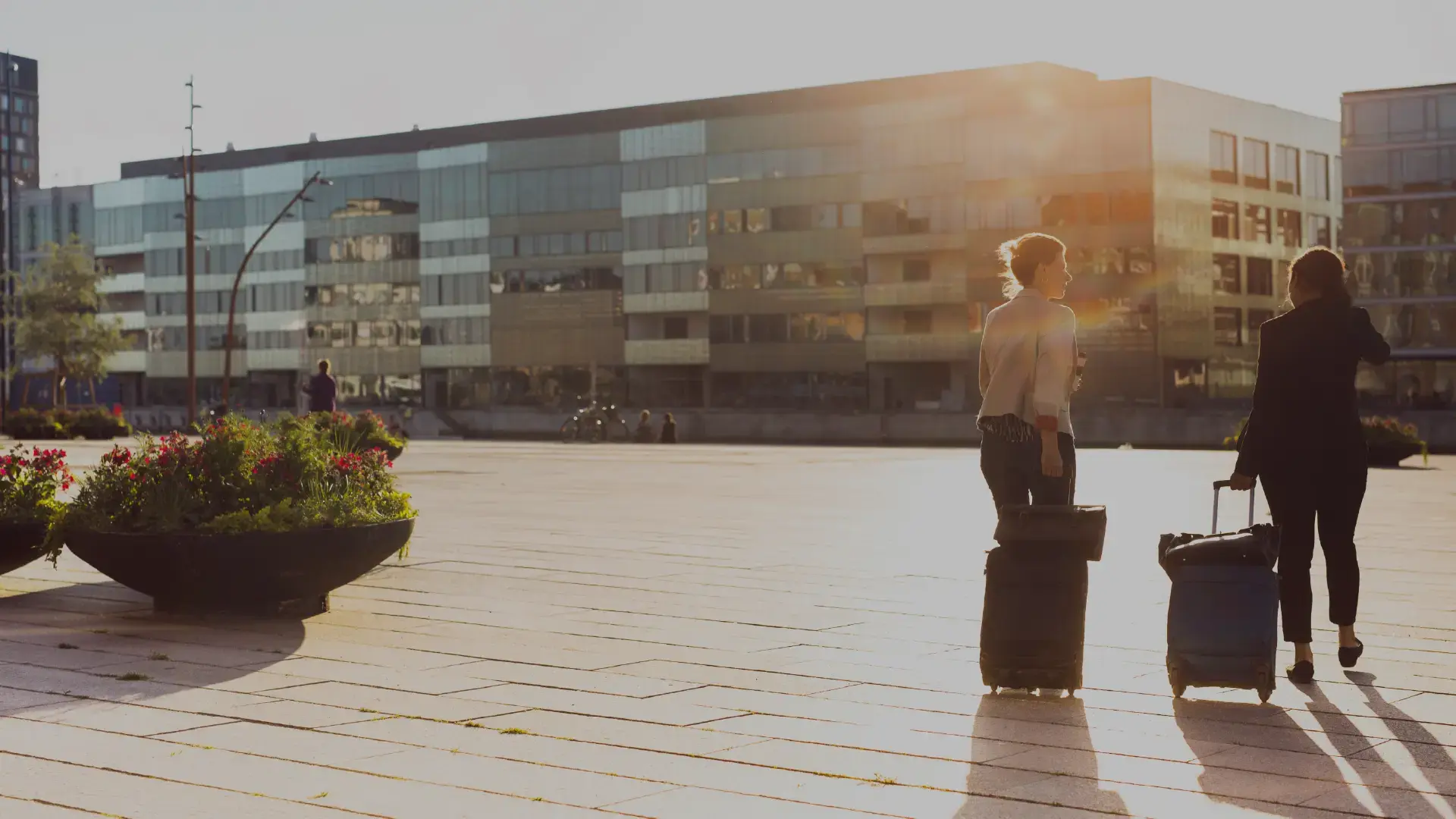 Hungarian hotel tech company launches GDS integration for independent hotels