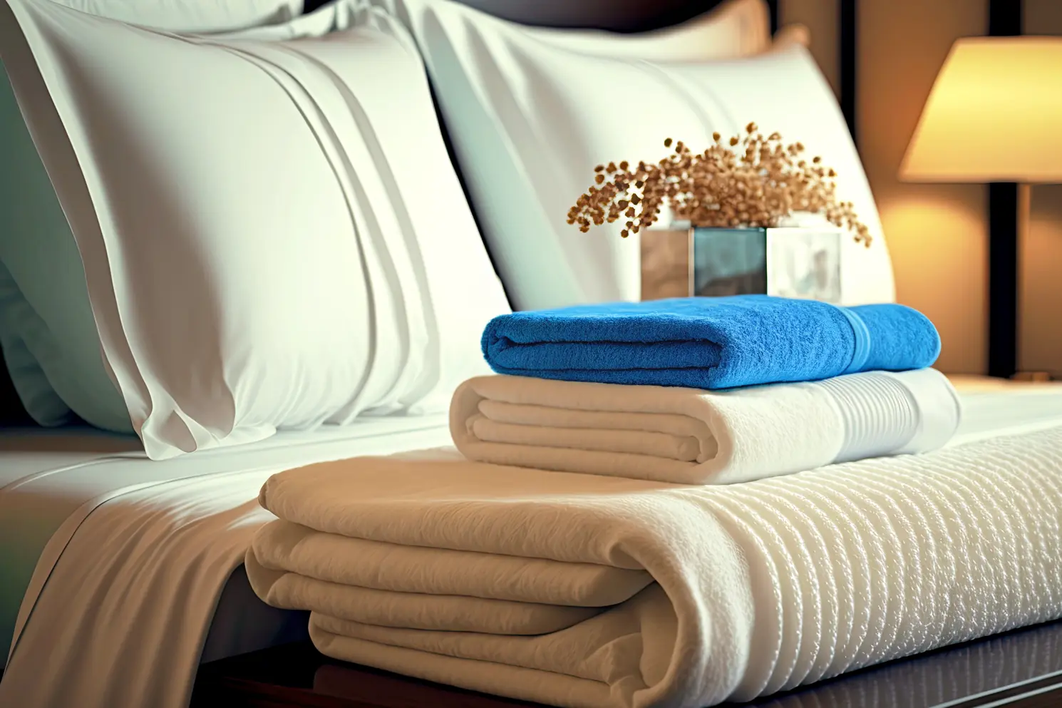 Hotel Check-In Time: Standard Hours, Early Arrivals, and How to Manage Them
