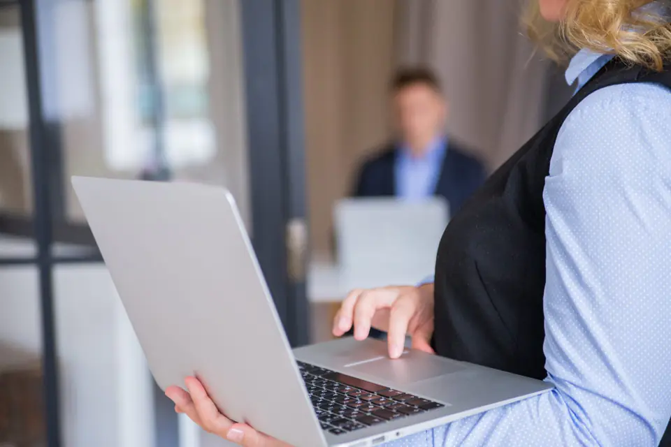 Importance of PMS in the hotel industry