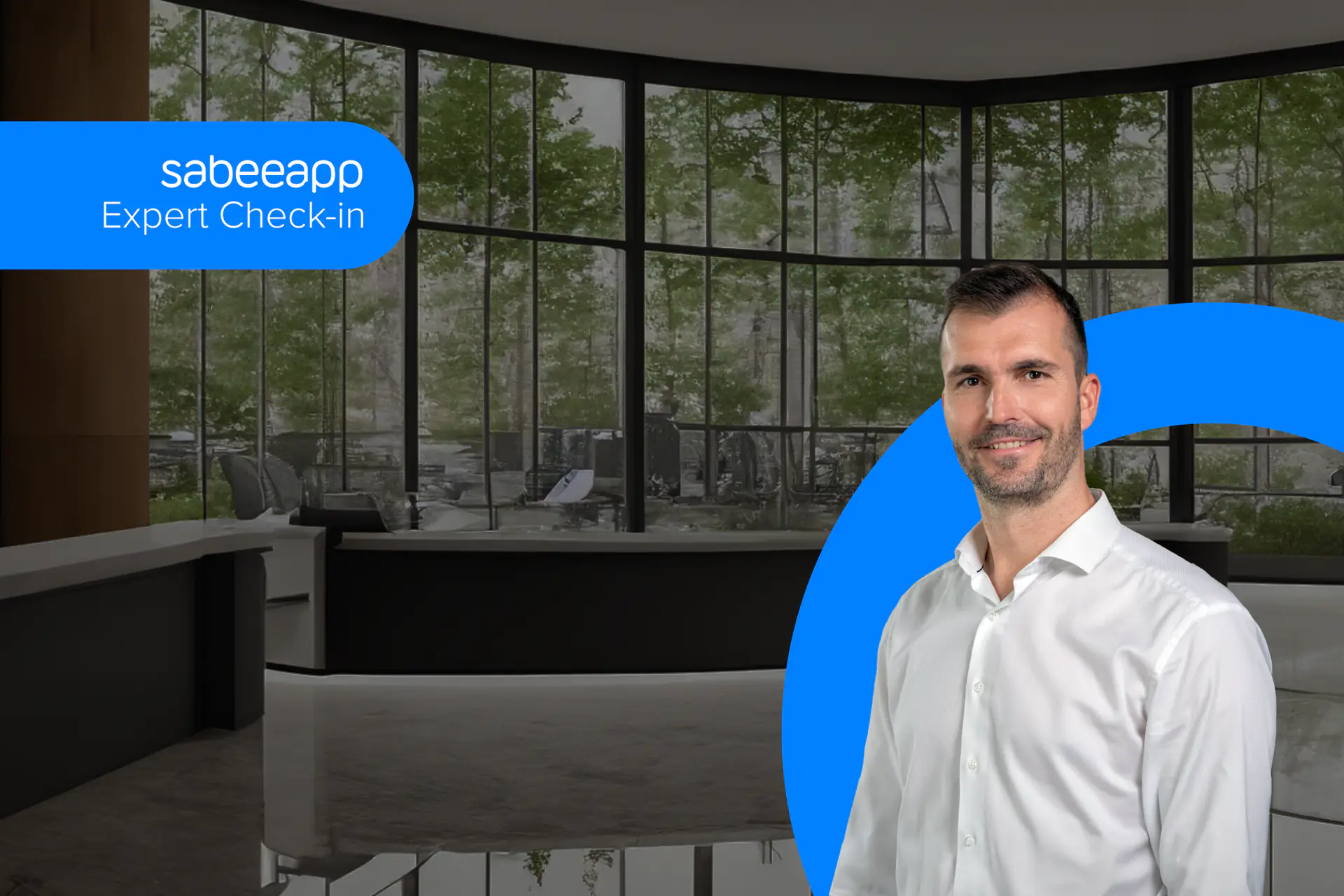 It's all about direct bookings: Interview with Ákos Gyenes, RESnWEB
