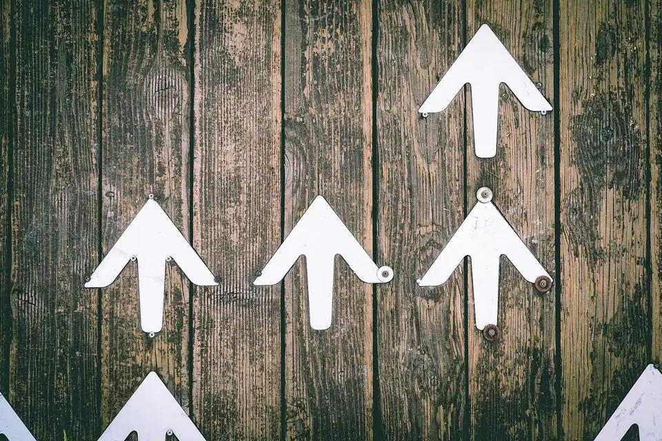 Maximize your profit with hotel up-selling strategies