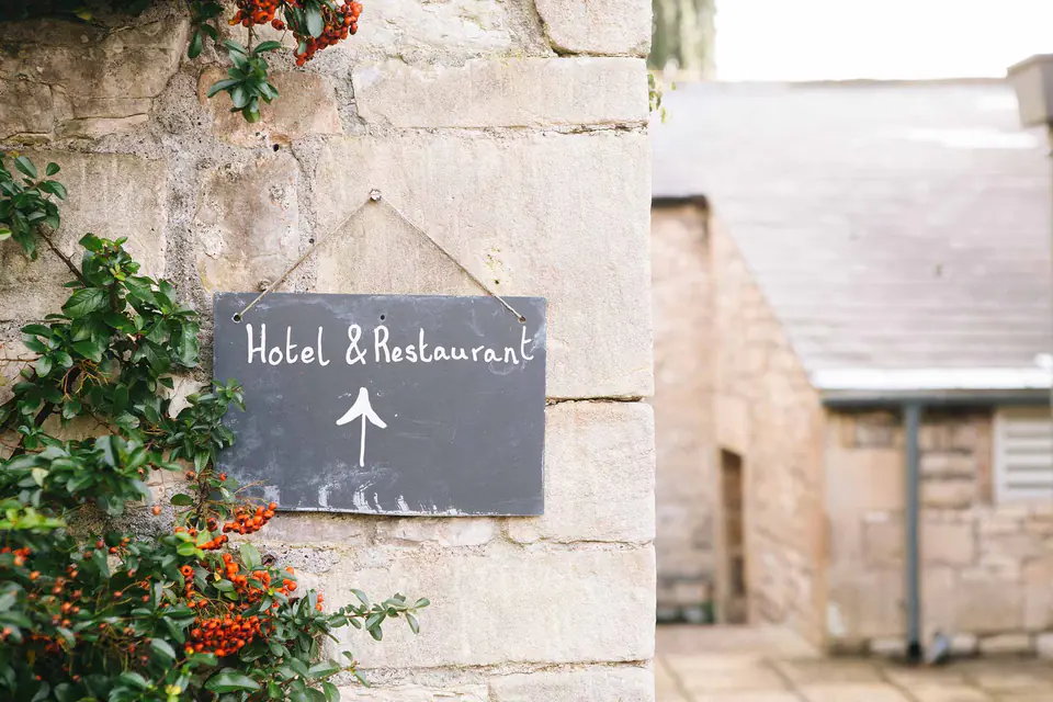 Property management tips for small and mid-size hotels: here's what's important