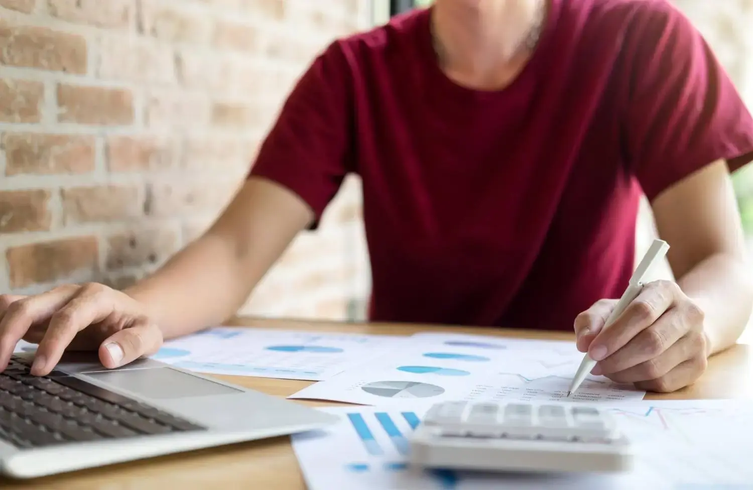 Proven hotel revenue management strategies