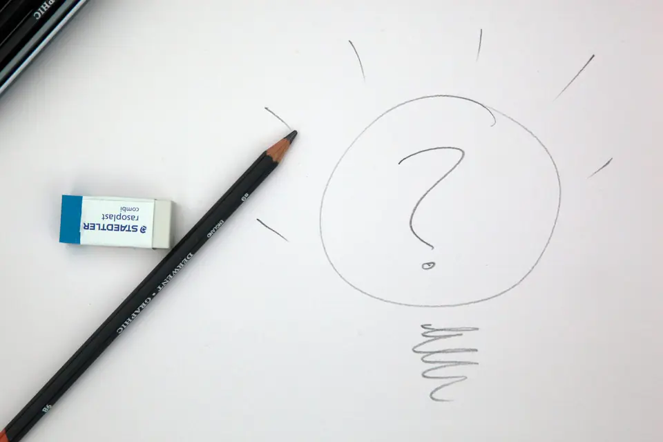 Rate parity - Mystery from the world of OTAs