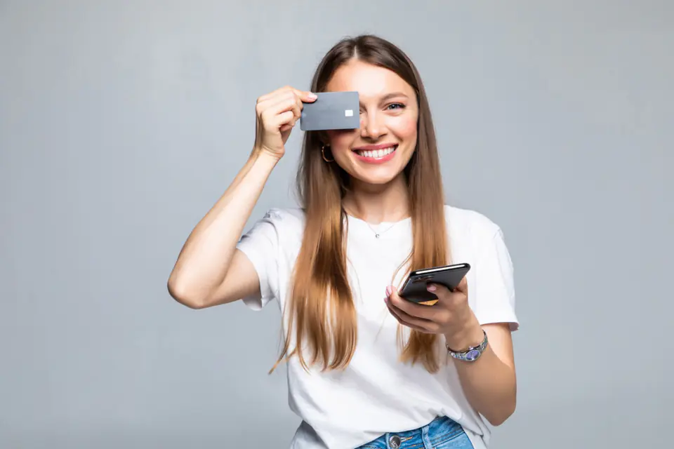 SabeePay: a new era in hotel payment processing