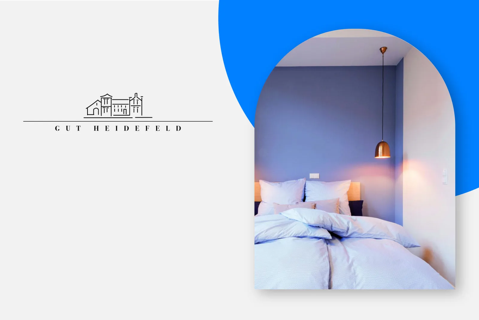Smartpricing interview with Yvonne Loock, Gut Heidefeld
