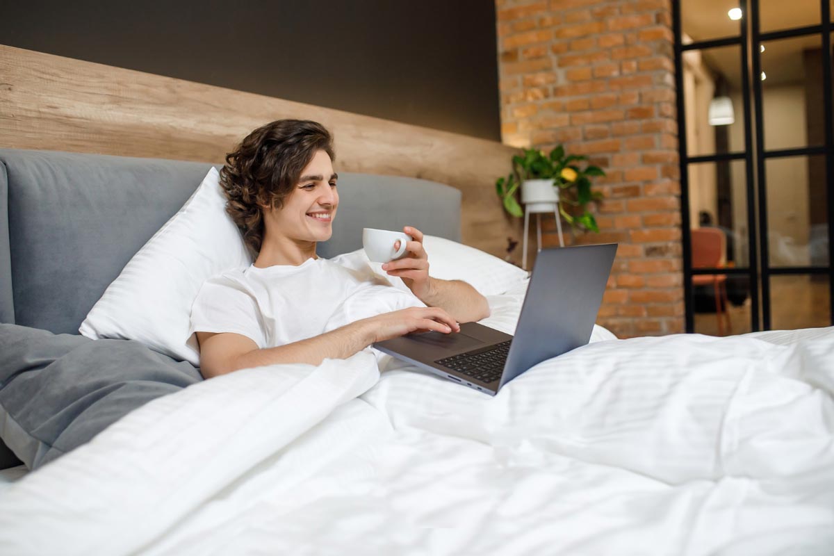 Streamlining guest interactions: The best hotel confirmation templates