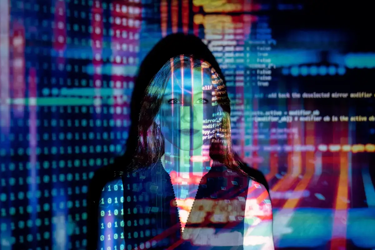 The AI Revolution in Hospitality: Key takeaway from ITB Berlin