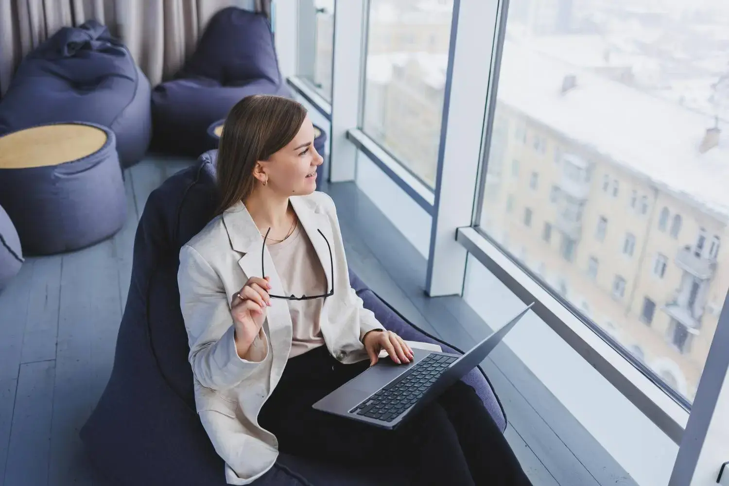 The Billboard effect: How to harness the power of OTAs