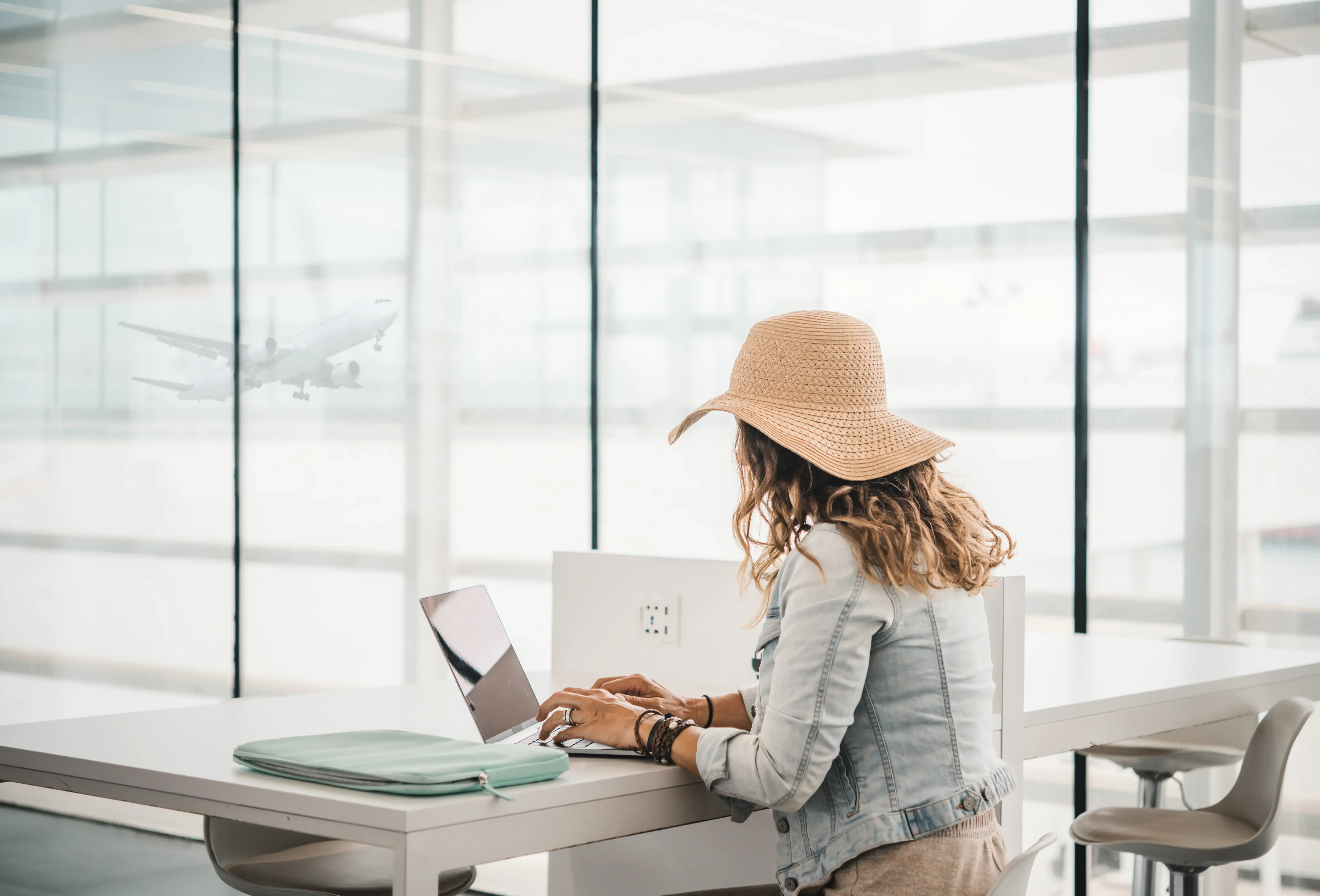 No more empty rooms: Smart tips for last-minute bookings
