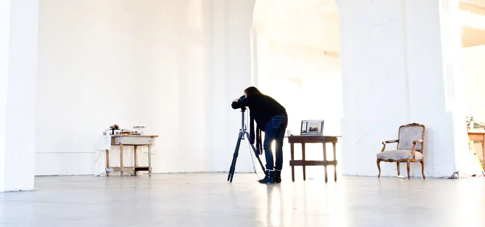 Tips for the hotel photos that sell