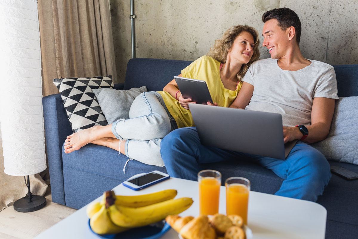 Airbnb Misafir Yorumları Yönetimine İlişkin Kapsamlı Bir Rehber