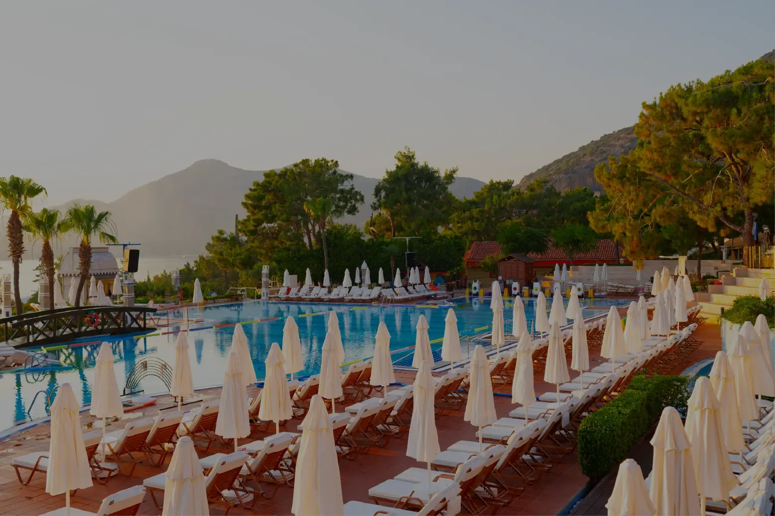 Gelir Yönetimi ve Dinamik Fiyatlandırma Rehberi