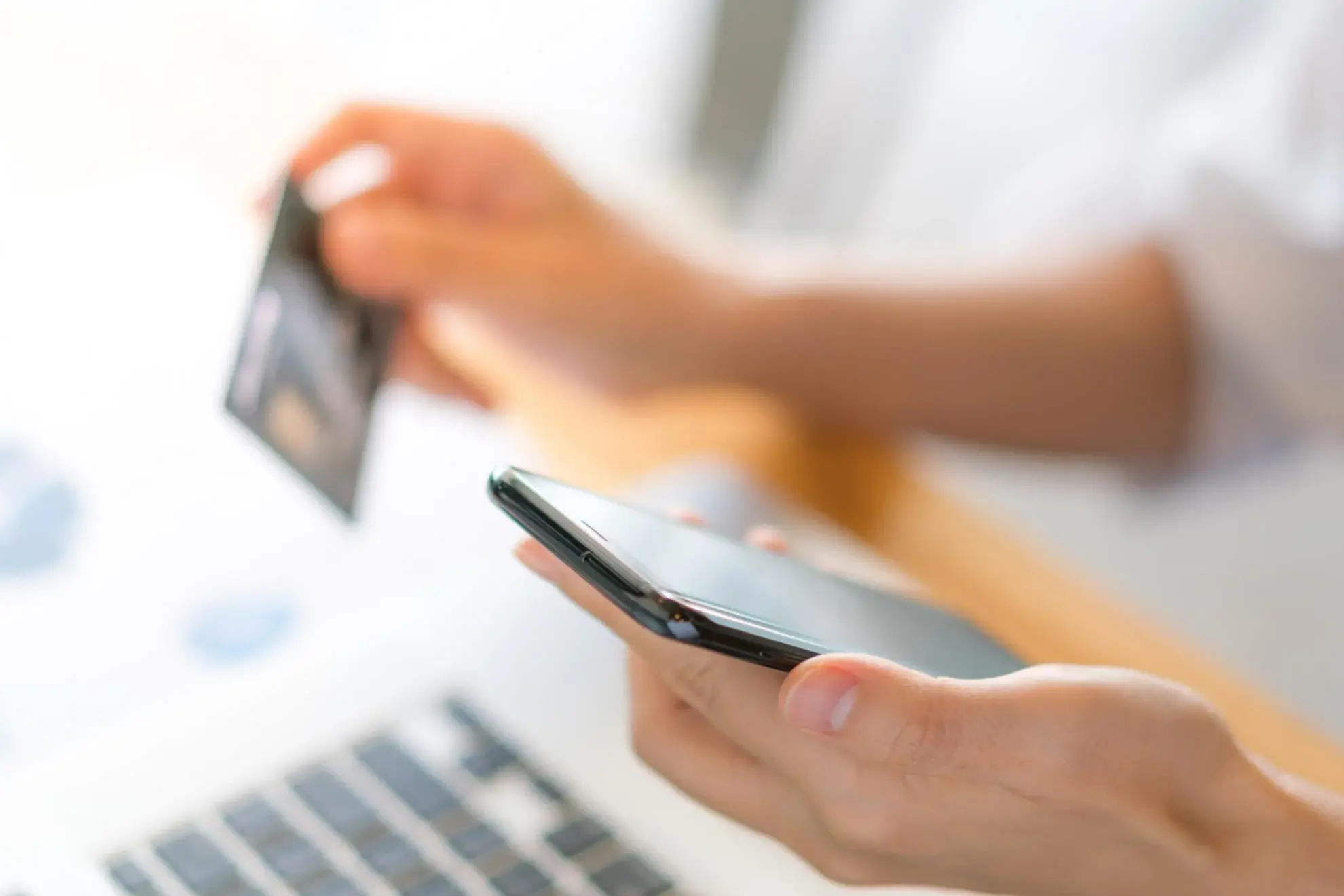 Konaklama Sektöründe Mobil Ödeme Çözümleri