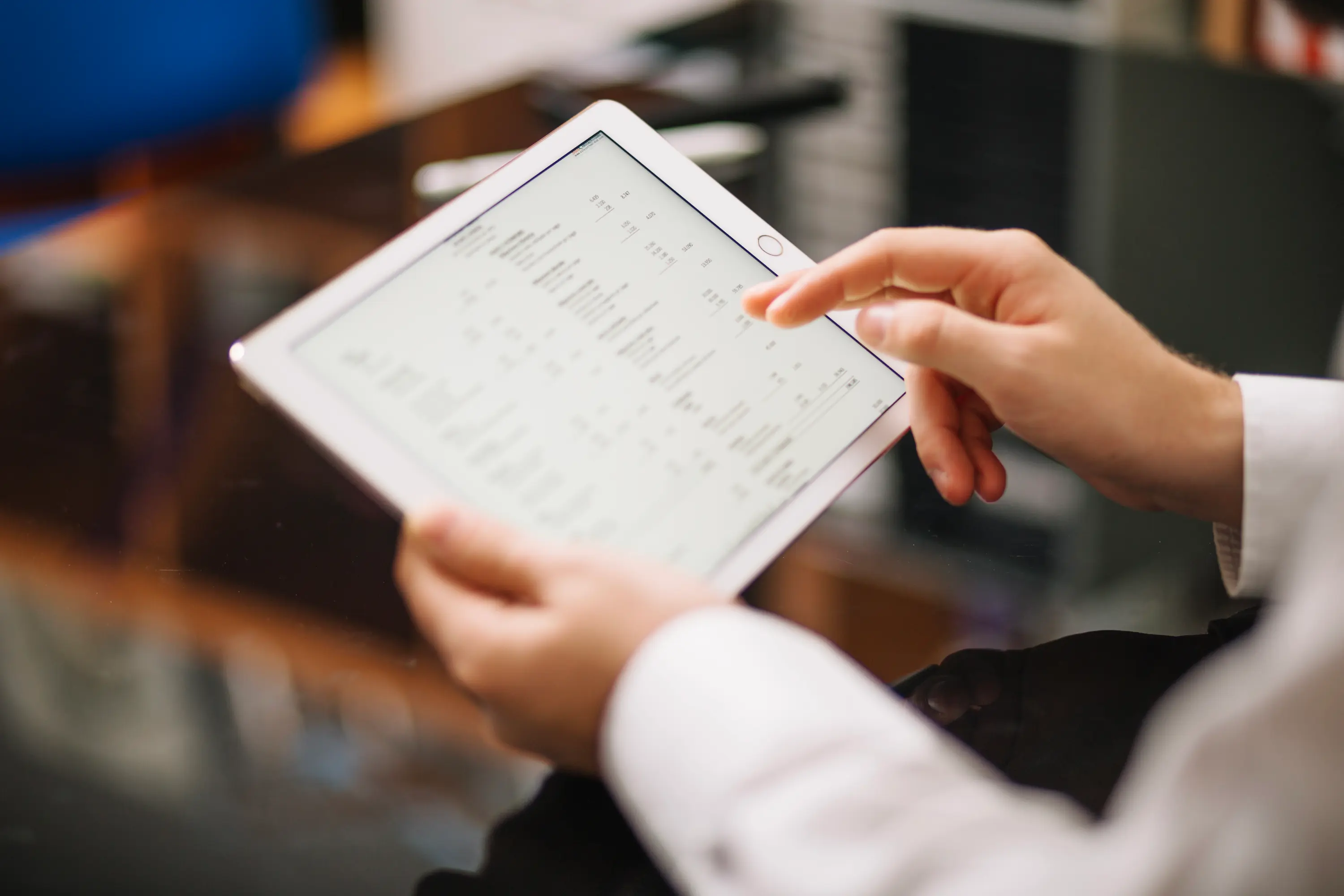 What is a hotel rack rate? - a complete overview